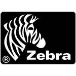 Zebra Z-Perform 1000D 80, bonrol, thermisch papier, 101.6mm, 101,6mm-1