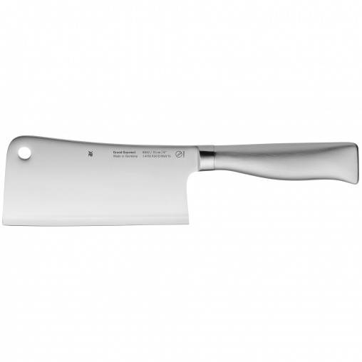 WMF Chinese hakbijl 15 cm-3