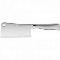 WMF Chinese hakbijl 15 cm-4