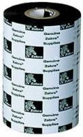 Zebra ZipShip 5095, thermisch transfer lint, hars, 131mm, 25.4mm-1