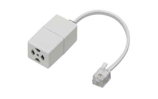 Bixolon Buzzer, 10 g, fits for: SRP-F310II