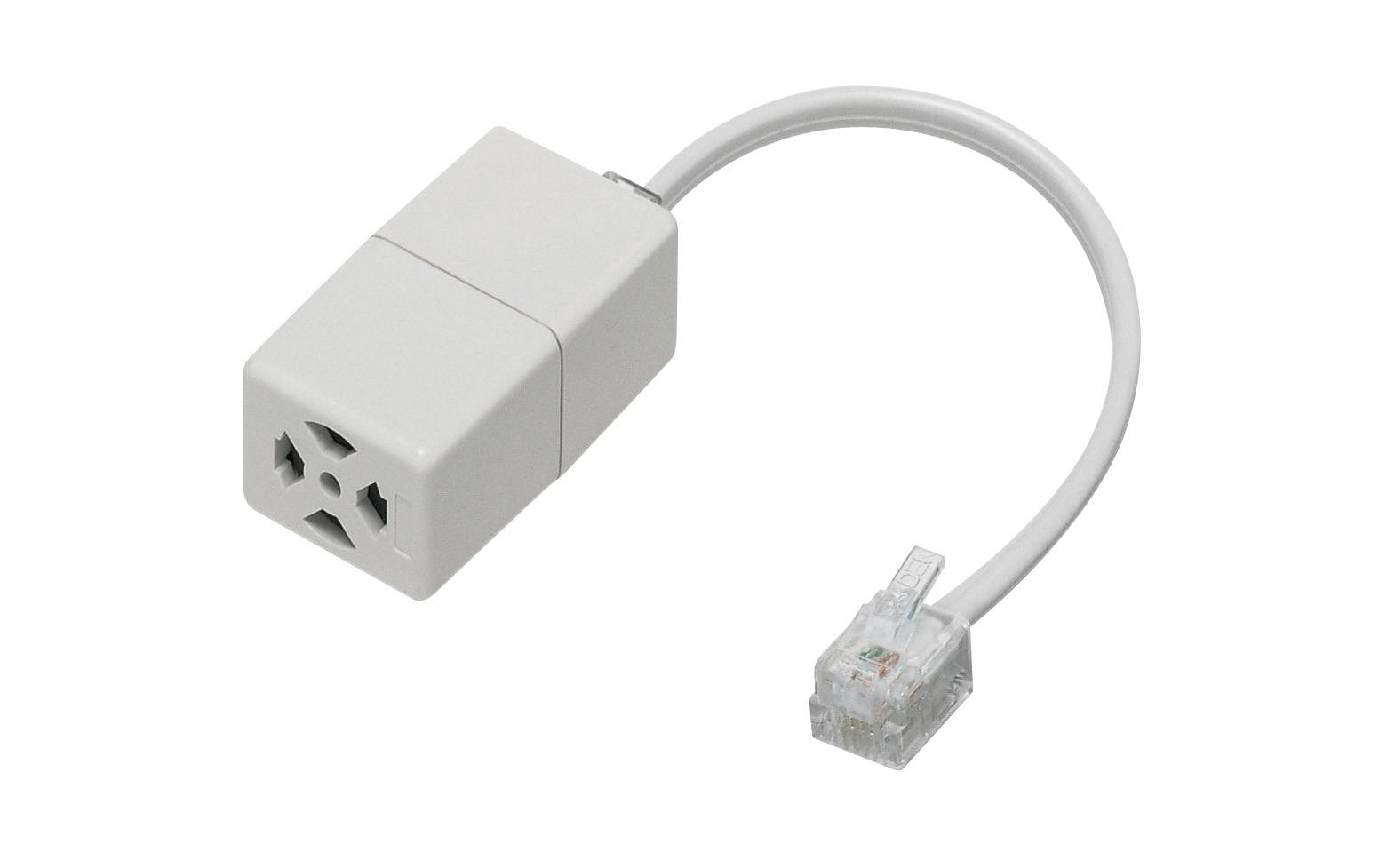 Bixolon Buzzer, 10 g, fits for: SRP-F310II-0