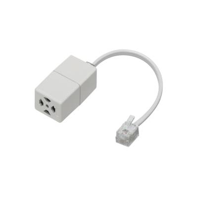 Bixolon Buzzer, 10 g, fits for: SRP-F310II-0