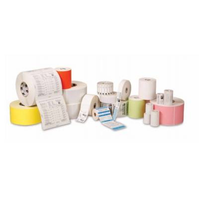 Zebra Z-Select 2000D, bonrol, thermisch papier, 58mm | 01942-058Z-0