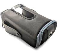 Zebra Houder voor draagbare scanner-1