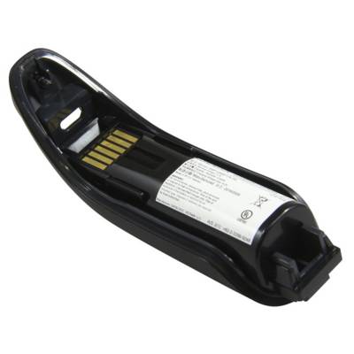Datalogic Datalogic - Batterie für Barcodelesegerät - Lithium-Ionen Barcodescanner Bluetooth Zwart-0