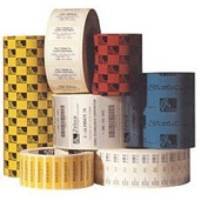 Zebra Z-Perform 1000D, labelrol, thermisch papier, 102x152mm, 4 mm, 25,4 mm-0