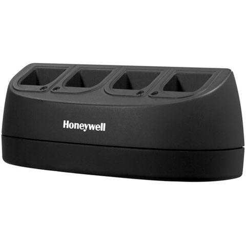 Honeywell MB4-BAT-SCN01EUD0-0