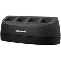 Honeywell MB4-BAT-SCN01EUD0-1