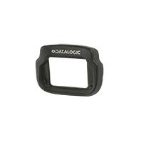 Datalogic Vervangraam voor Barcode Scanner-1