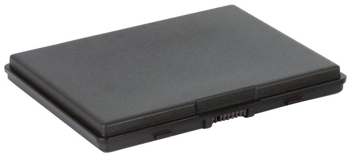 Honeywell spare battery, 10,280 mAh, extended-0