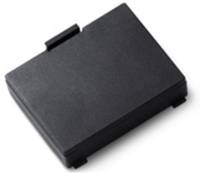 Metapace spare battery, internal contacts, Met een gewicht van slechts 0-2