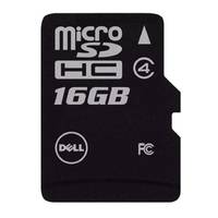 Dell 16GB Micro SDHC/SDXC-2