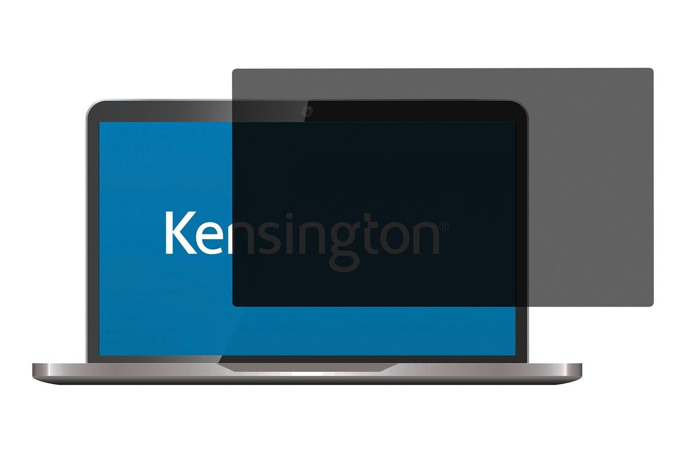 Kensington 4049793057101-0