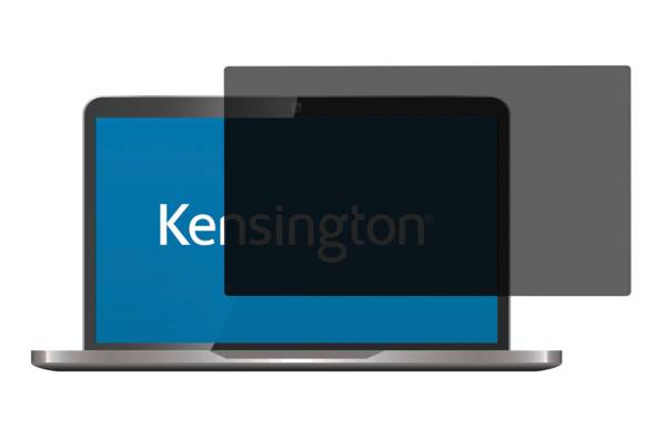 Kensington 4049793057101  Kensington -  Privacy filter 2-weg verwijderbaar voor Lenovo Thinkpad X1 Carbon 4th Gen