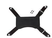 Honeywell handstrap, Bescherm je Honeywell RT10 met deze handstrap-2