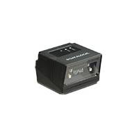 Datalogic customer service scanner, Klantenservice scanner van Datalogic-2