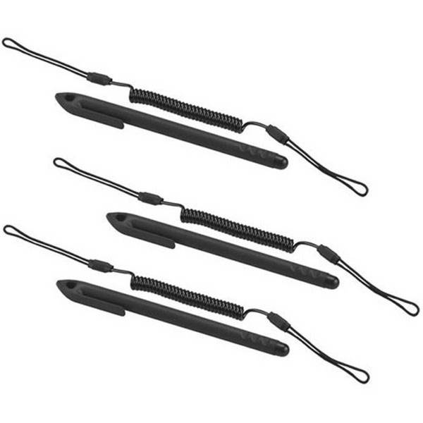 Zebra SG-TC7X-STYLUS-03 5712505631447categorieen > mobiele terminals > handheldterminals > zebra mc3400 mc3450 > zebra