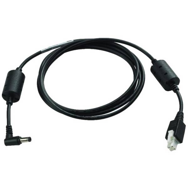 Zebra DC line cord | CBL-DC-451A1-01
