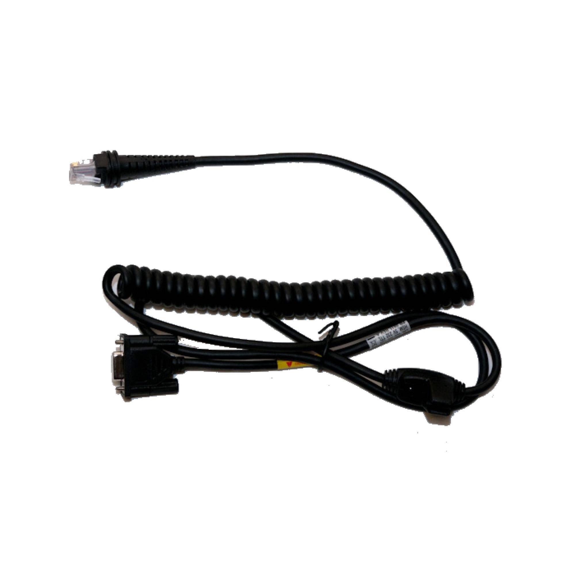 CBL-020-300-C00, RS-232-0