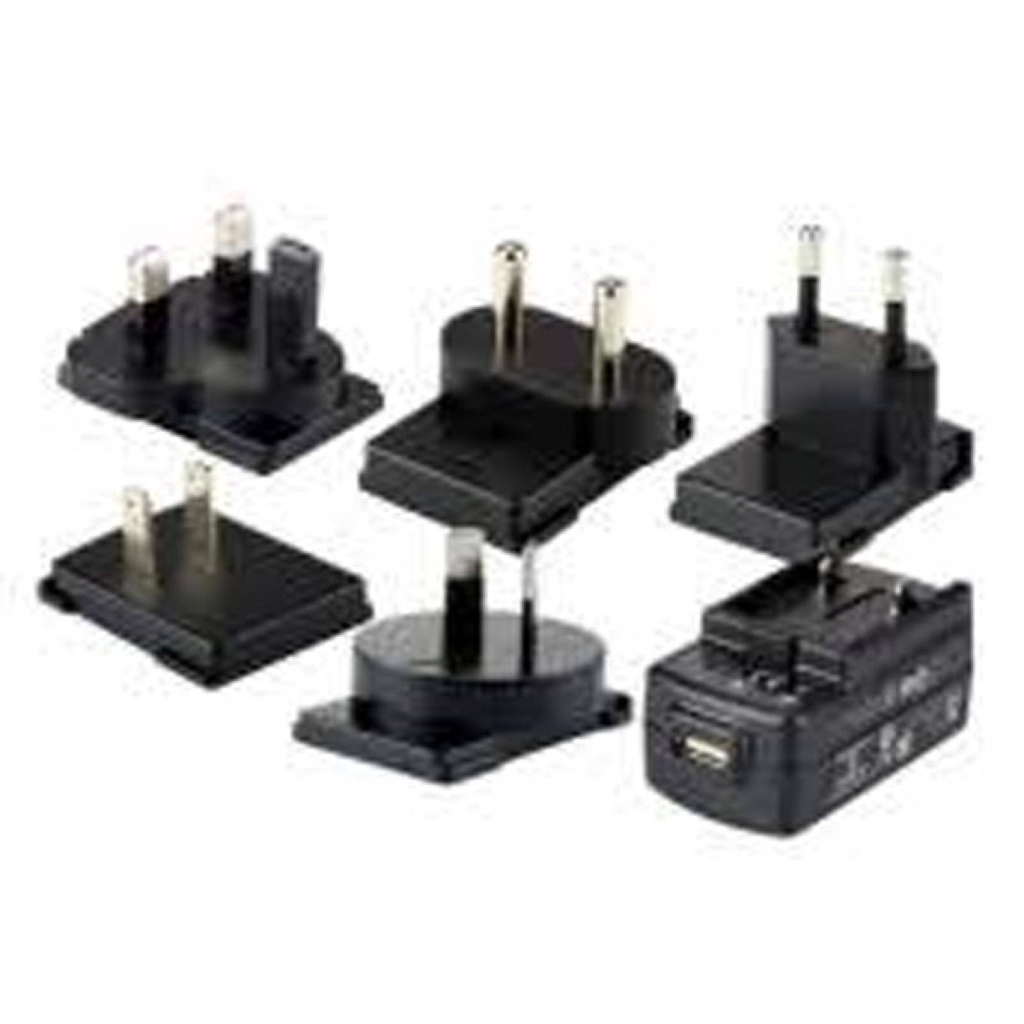 Honeywell 50136024-001-0
