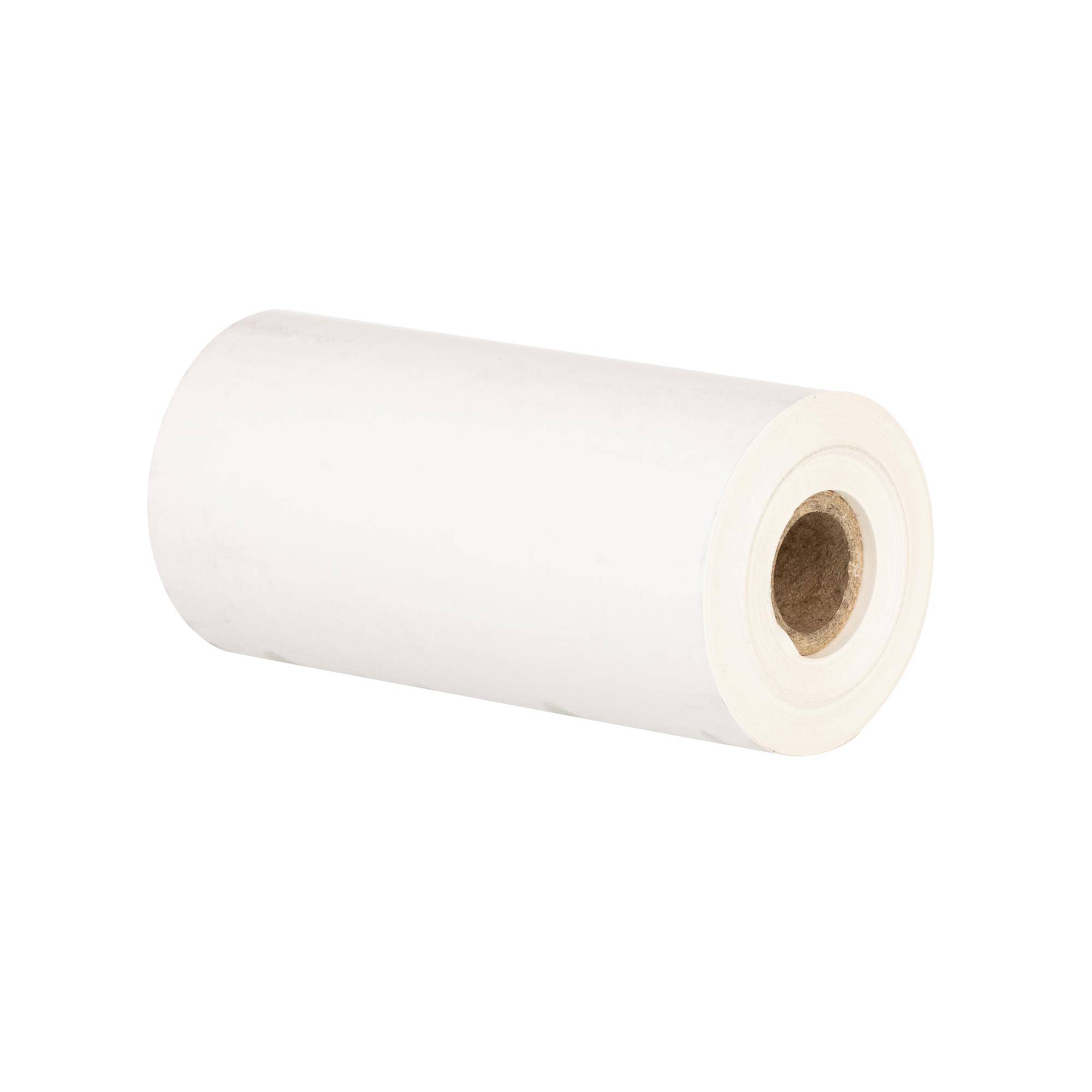 Zebra Z-Perform 1000D 60 Bonrollen 101,6 mm x 30 m voor RW 420-0