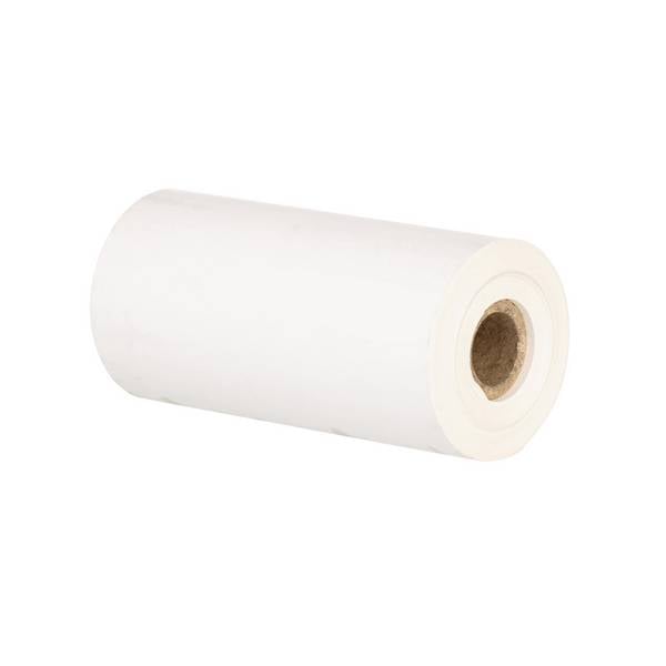Zebra Z-Perform 1000D 60 Bonrollen 101,6 mm x 30 m voor RW 420