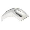 Datalogic Heron HD3130, 1D, multi-IF, wit | HD3130-WH