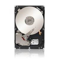 Lenovo 900 GB, 10.000 RPM, 6 Gb/s SAS, 2,5 inch harde schijf-1