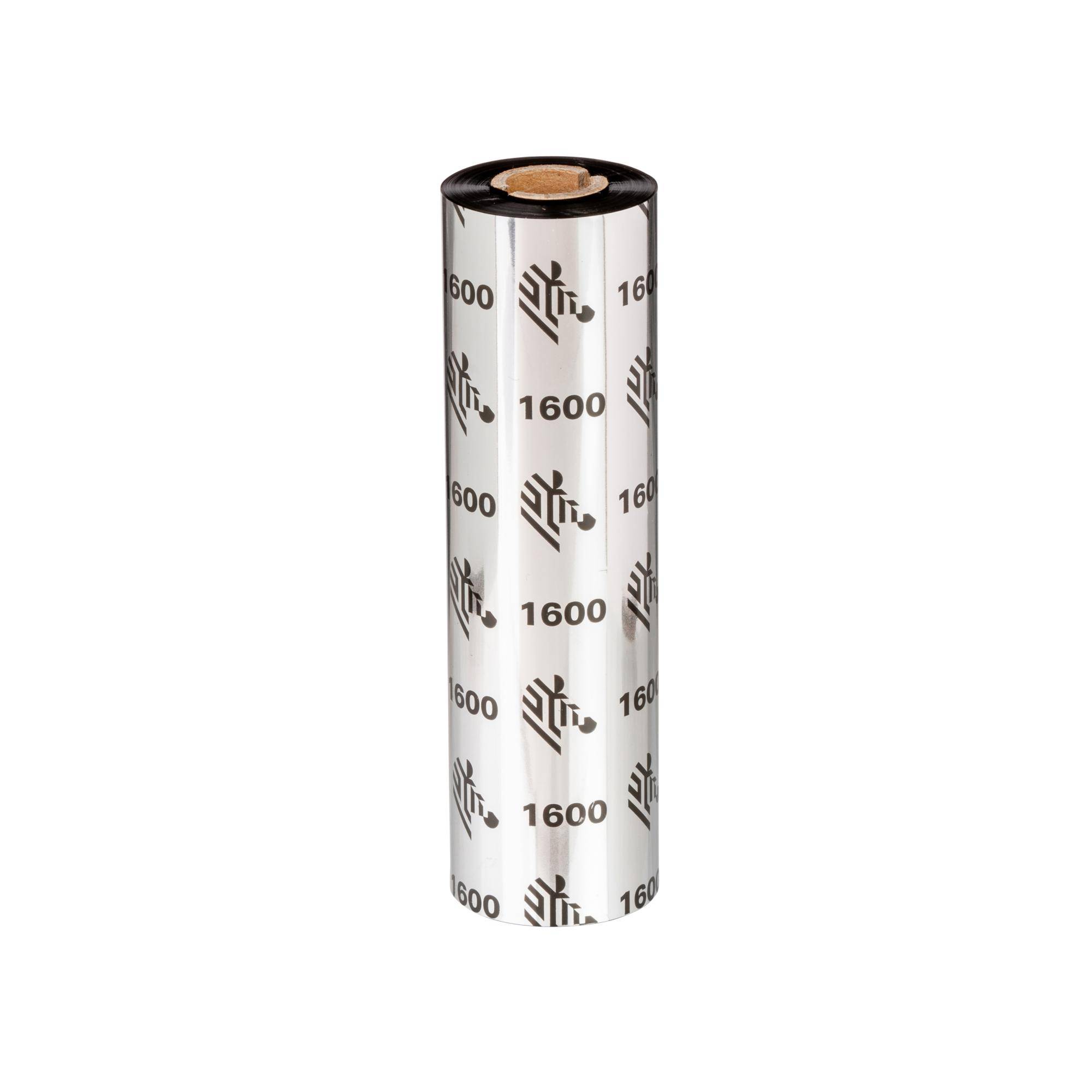 Zebra Technologies 01600BK15645 Auto-ID & Barcode Solution-0