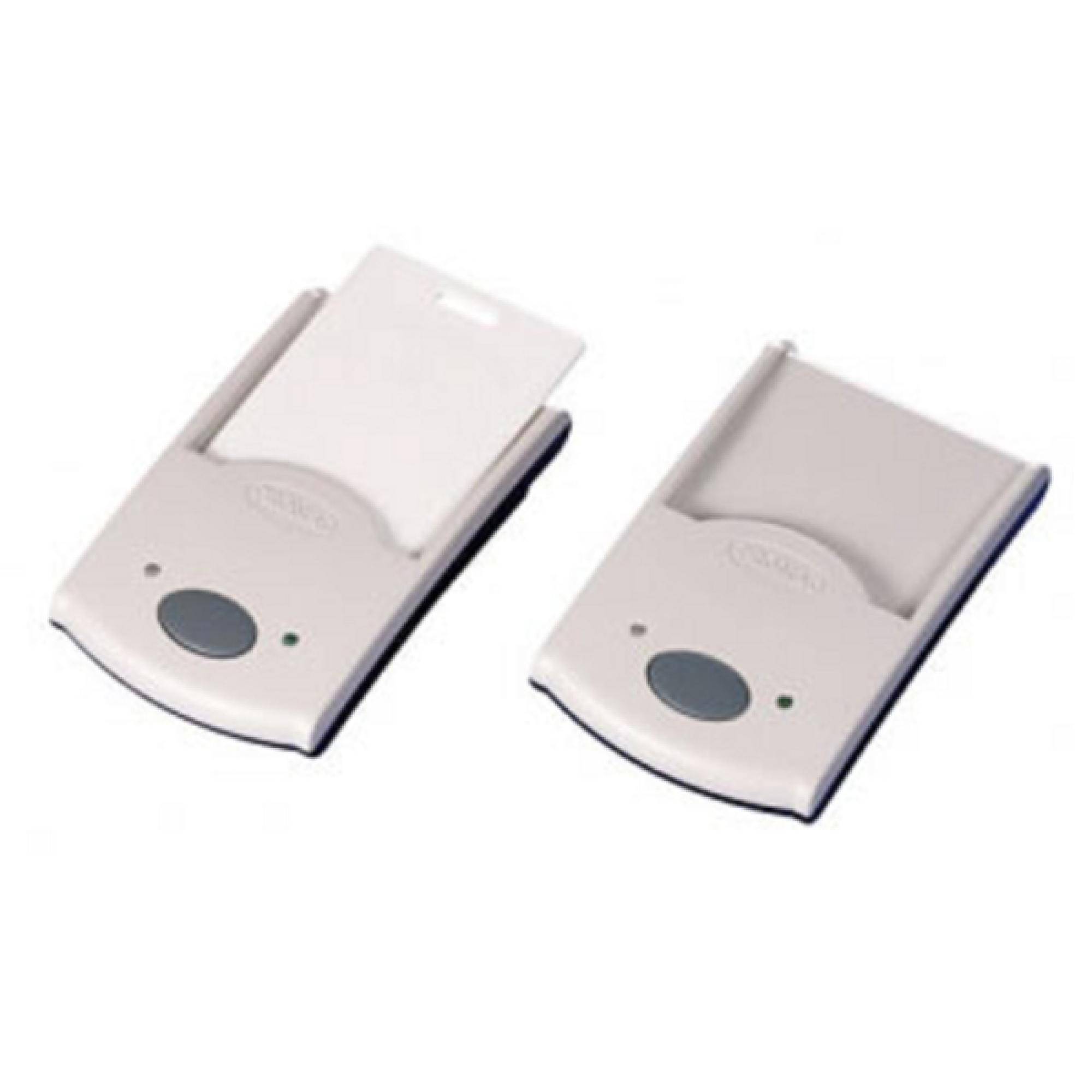 PROMAG PCR-310, USB, 180 g, RS232-0