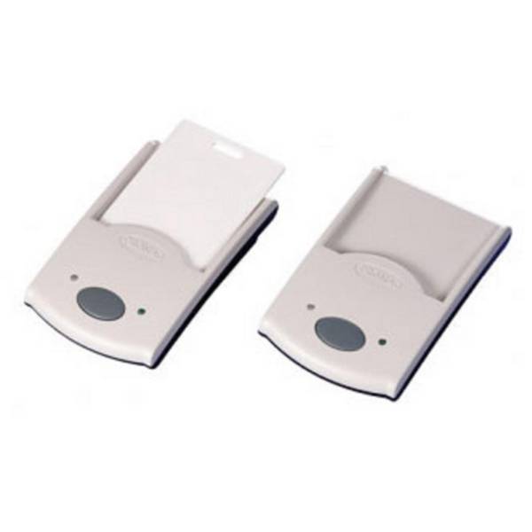 PROMAG PCR-310, USB, 180 g, RS232