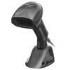 Datalogic Gryphon I GD4520, 2D, USB, zwart | GD4520-BK-B-USB