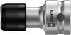 Wera 8784 C2 05003641001 Bitadapter Aandrijving 1/2" (12,5 mm) 50 mm 1 stuk(s)