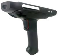 Honeywell pistol grip, 310 g, Deze pistol grip-2