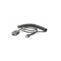 Zebra CBA-RF2-C09ZAR-0