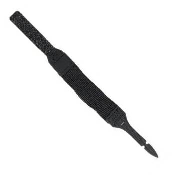 Zebra hand strap SG-TC2X-HSTRP1-02-1