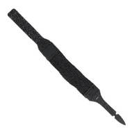 Zebra hand strap SG-TC2X-HSTRP1-02-2
