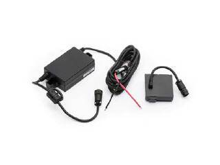 Zebra Technologies P1050667-140 Auto-ID & Barcode Solution-1