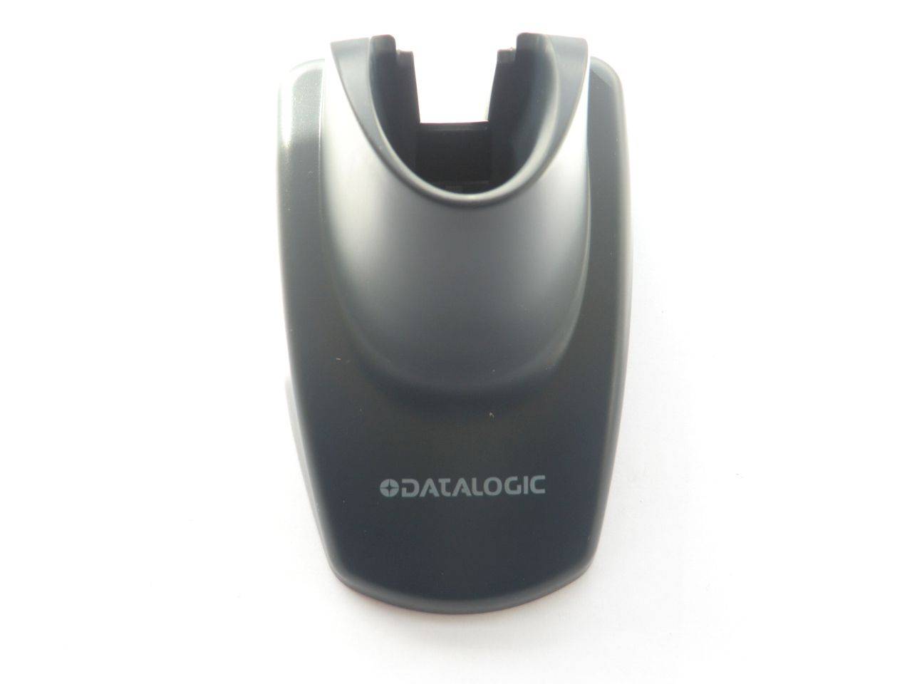 Datalogic smartstand, 330 g, speciaal ontworpen voor de Datalogic QD24xx-4