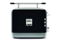 Kenwood TCX 751 BK 2 sneetjes Broodrooster-4