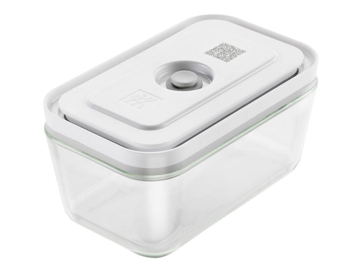 Zwilling Fresh&Save vacuÃ¼mdoos M-0