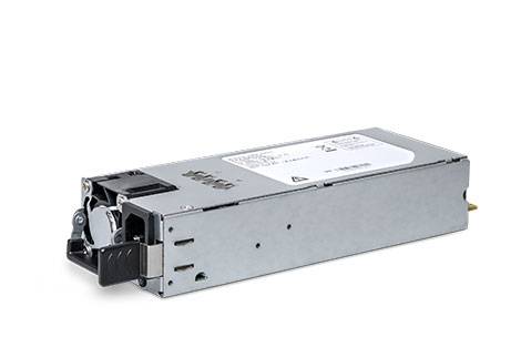 LANCOM SPSU-250 250W hot-swappable PSU voor XS-5116QF / 6128QF-0