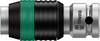 Wera 8784 A1 05003529001 Bitadapter 6.3 mm 1/4 inch Aandrijving 1/4" (6,3 mm) 37 mm 1 stuk(s)