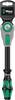 Wera 8000 C 05073262001 Omschakelratel 1/2" (12.5 mm) 277 mm
