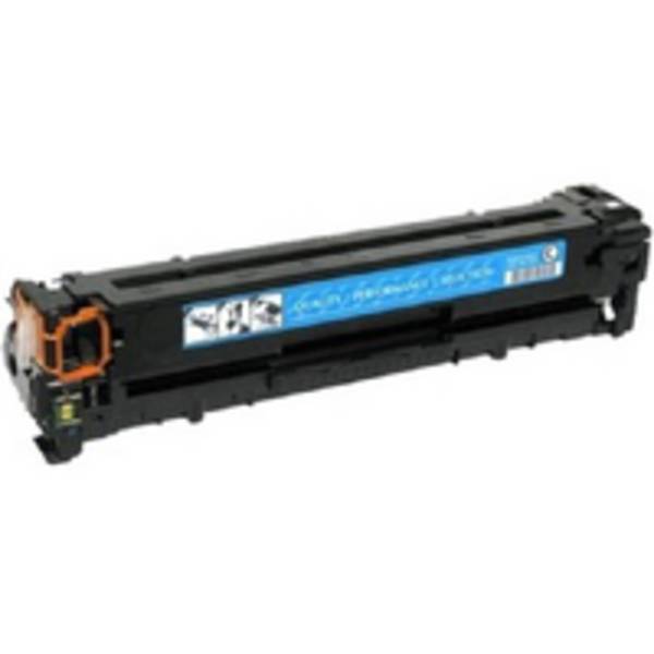 Samsung CLT-R806K/SEE Drum Zwart