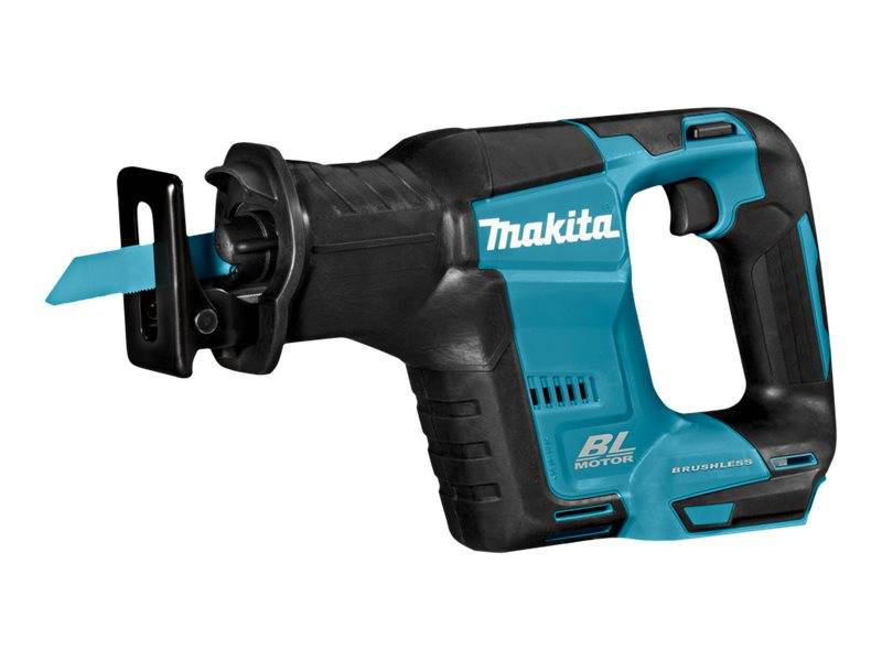 Makita DJR188ZJ accu-reciprozaag in Makpac-0