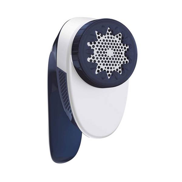 Tefal JB 1013 Stoffenscheerapparaat