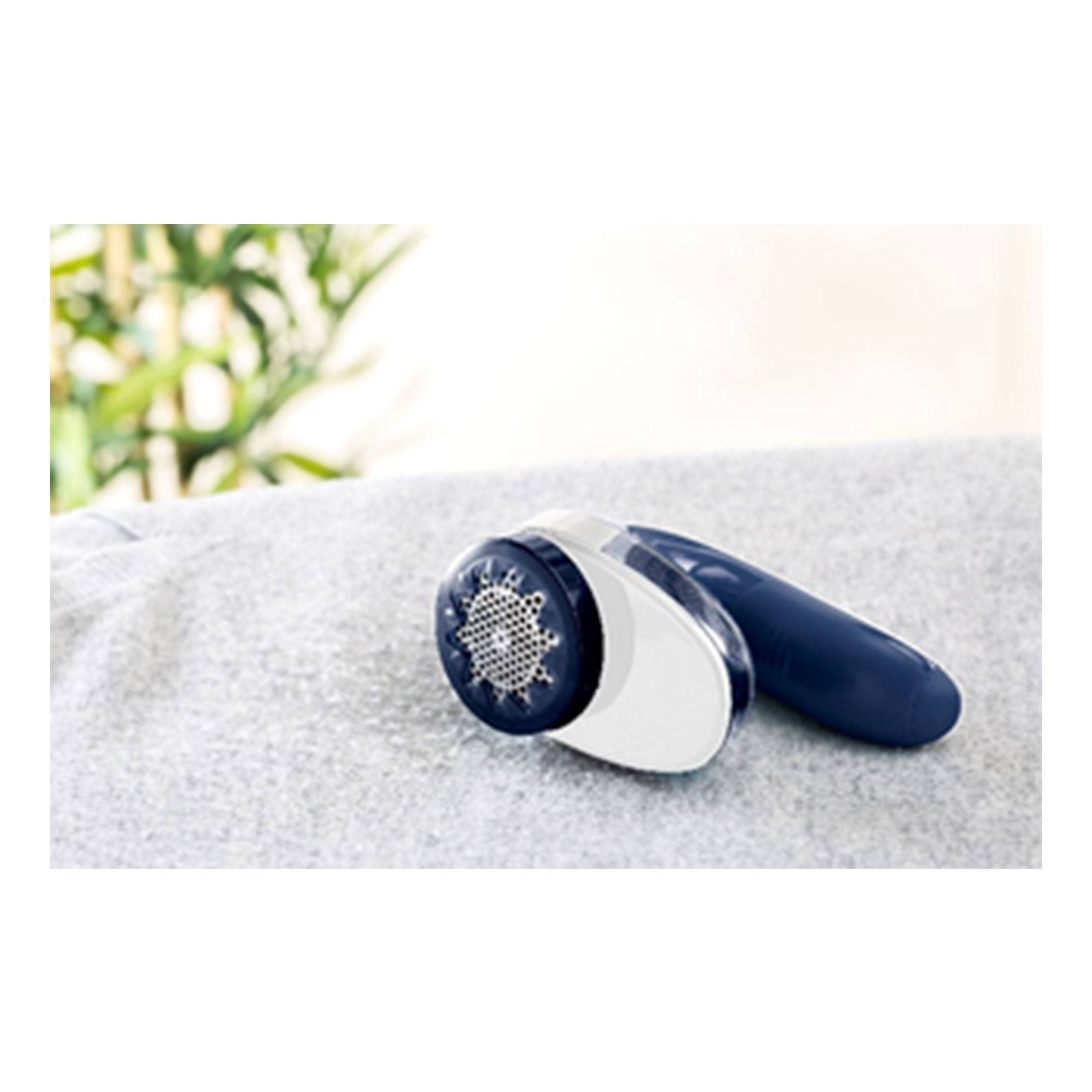 Tefal JB 1013 Stoffenscheerapparaat-1