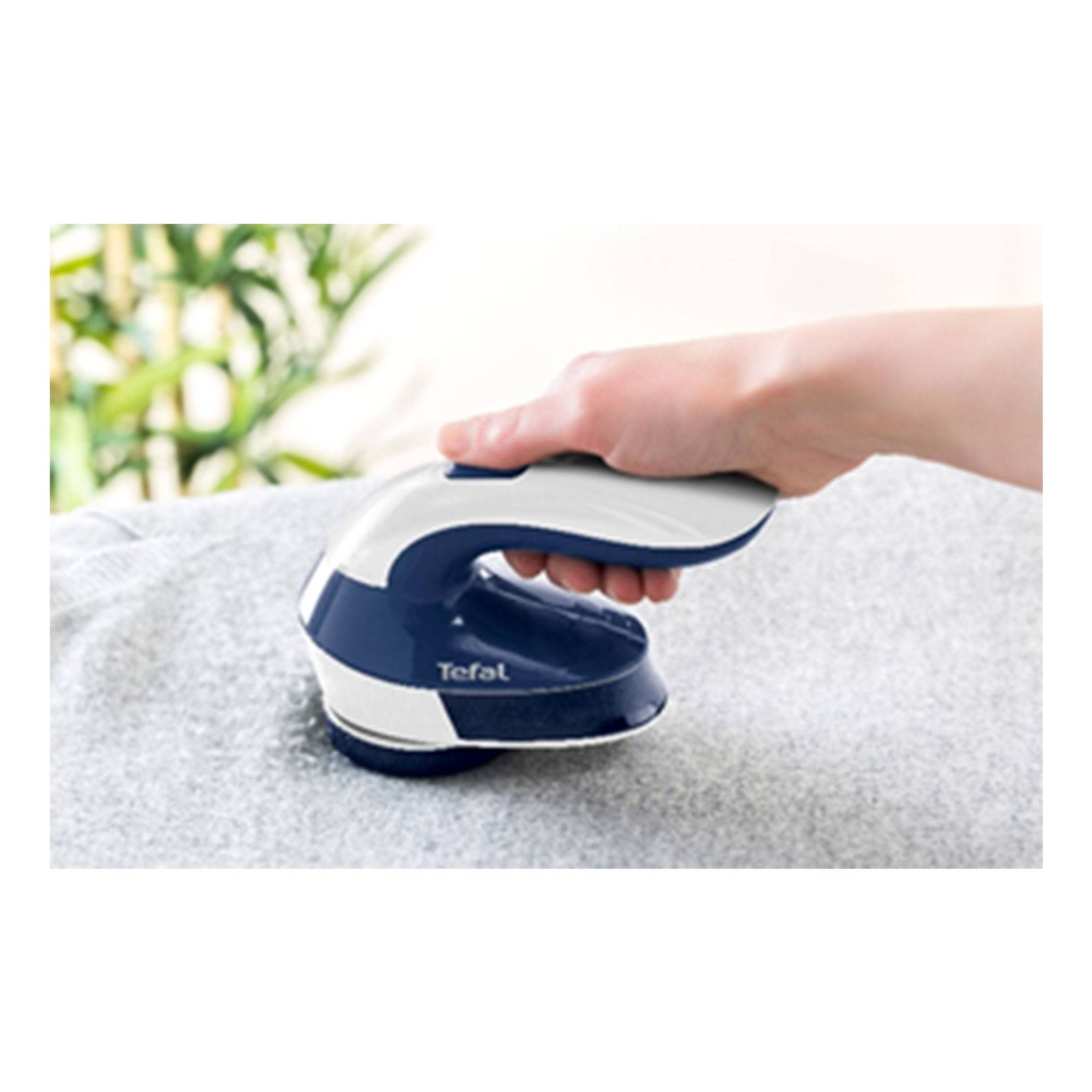 Tefal JB 1013 Stoffenscheerapparaat-2